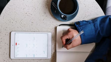 Feriado XXL de febrero: qué días cae Carnaval y cómo será el primer fin de semana largo del 2026