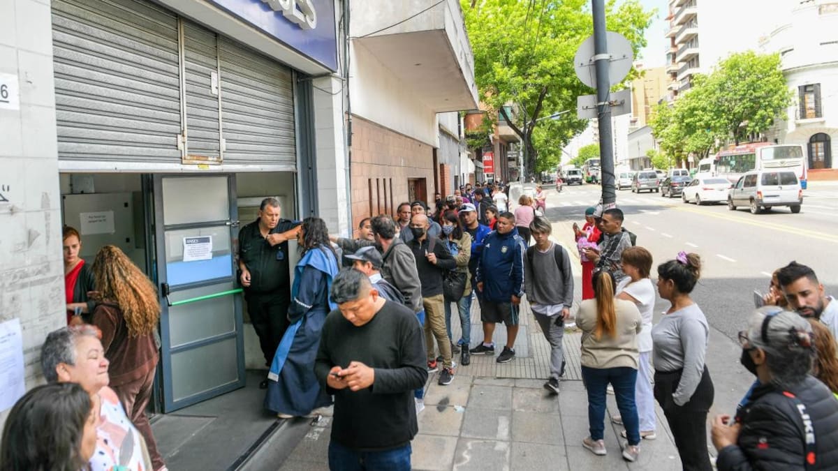 Anses, NA