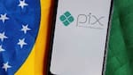 Estados Unidos denuncia a PIX por perjudicar a las tarjetas de crédito y dice que es una “barrera comercial” con Brasil