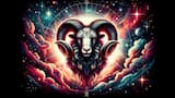 Horóscopo de Aries de hoy: miércoles 3 de diciembre de 2025