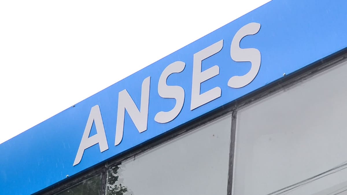 ANSES: cómo se tramita la asignación por matrimonio.