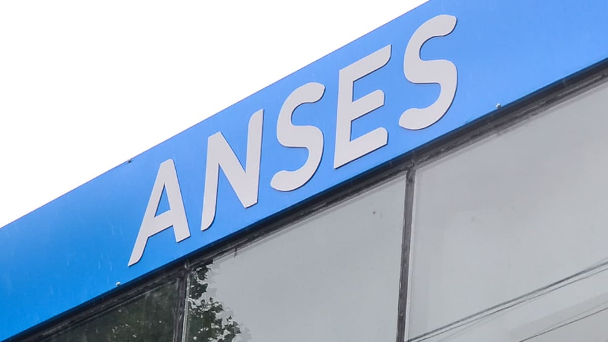 ANSES paga más de $130 mil por asignación de matrimonio en agosto 2026: quiénes pueden acceder y cómo tramitarlo