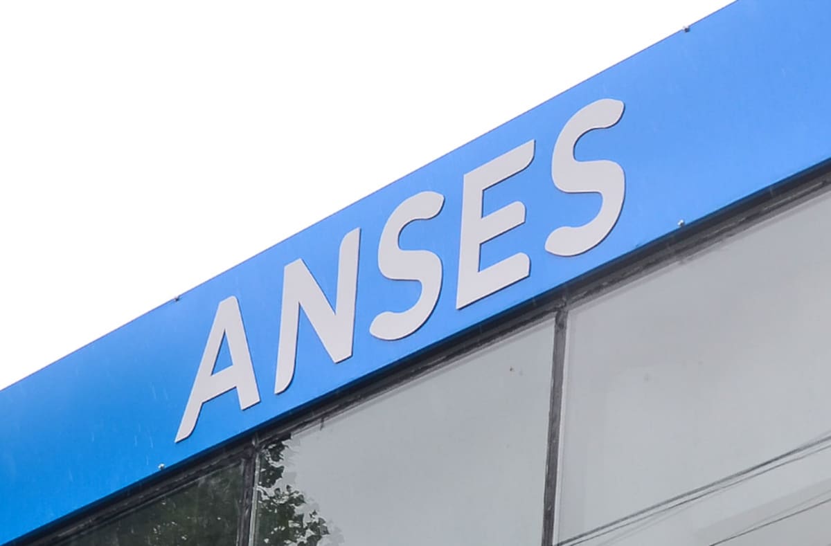 ANSES