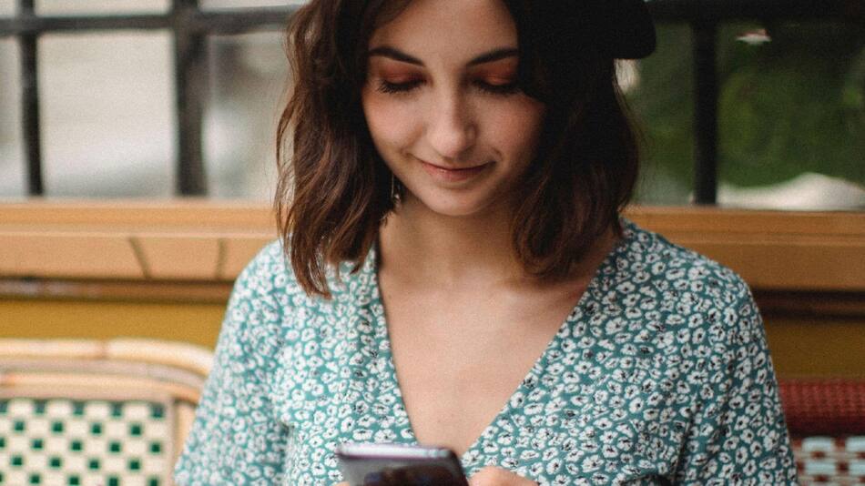 Por qué las citas en Internet han alcanzado un nuevo nivel gracias a los roulette chats al azar