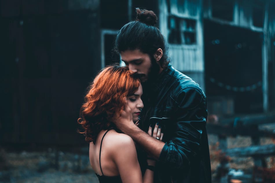 Relaciones tóxicas. Foto: Unsplash