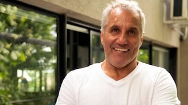 Beto Márcico le puso picante al Superclásico entre Boca y River y habló de Gallardo: “¿Qué va a decir, que va a seguir perdiendo?”