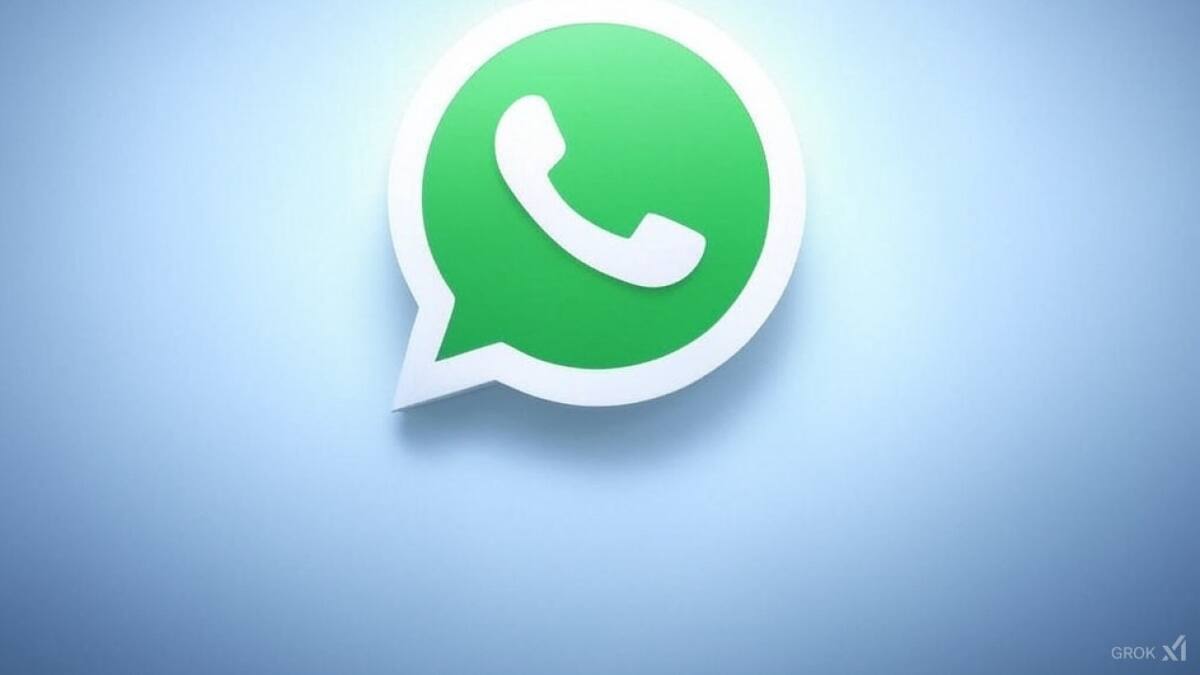 Paso a paso: cómo crear una carpeta exclusiva para tus stickers favoritos de WhatsApp