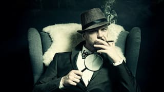 Los signos del zodíaco más peligrosos, según el FBI: cuáles son los 5 más propensos a cometer un crimen