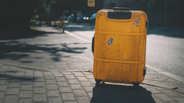 No son los típicos: 10 destinos imperdibles para viajar en 2026, según un ranking internacional