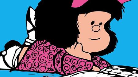 Mafalda