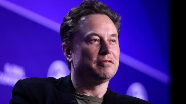Elon Musk busca trabajadores argentinos: cómo inscribirse para el puesto en dólares y home office
