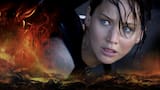 El origen del oscuro presidente Snow: la precuela de “Los juegos del hambre” está disponible en streaming