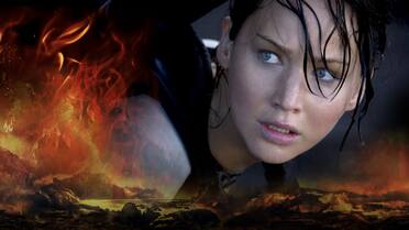 El origen del oscuro presidente Snow: la precuela de “Los juegos del hambre” está disponible en streaming