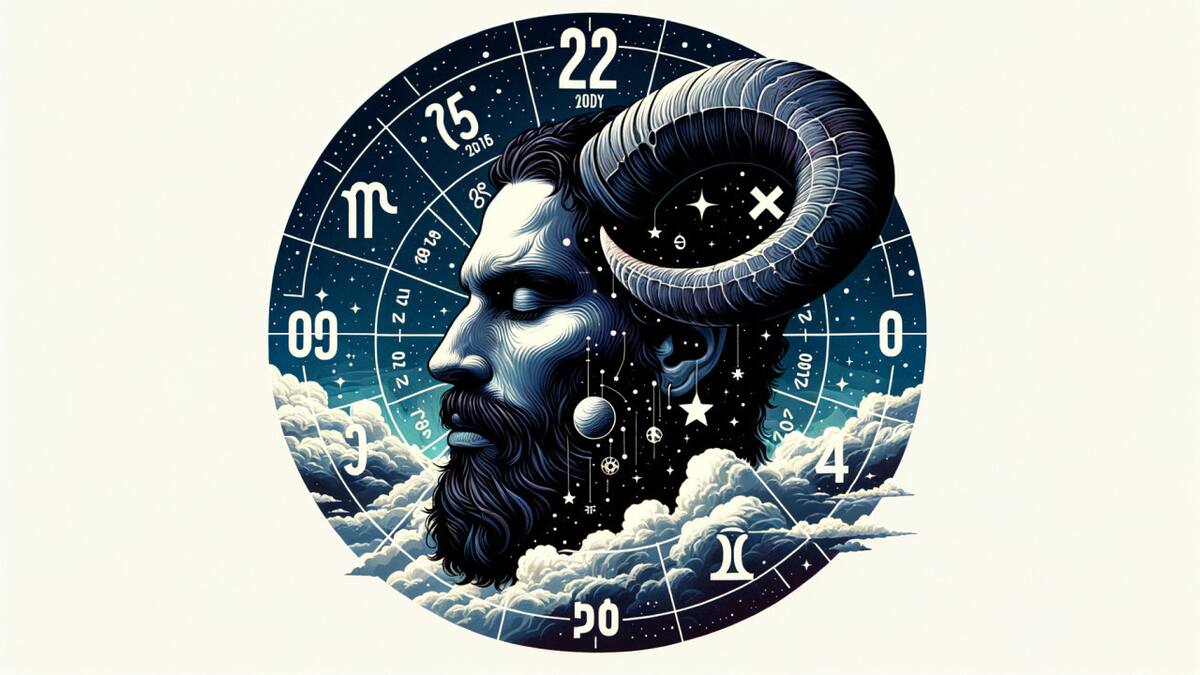Horoscopo de Tauro de hoy: martes 11 de marzo de 2025