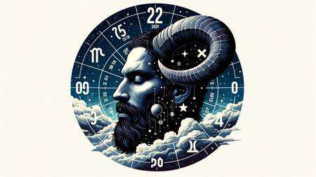 Horoscopo de Tauro de hoy: martes 11 de marzo de 2025. Foto: Redacción canal26.com