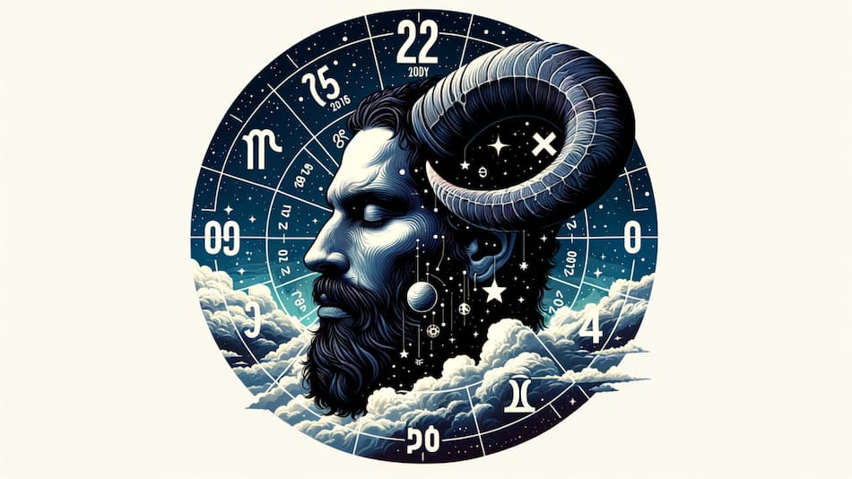 Horoscopo de Tauro de hoy: martes 11 de marzo de 2025. Foto: Redacción canal26.com
