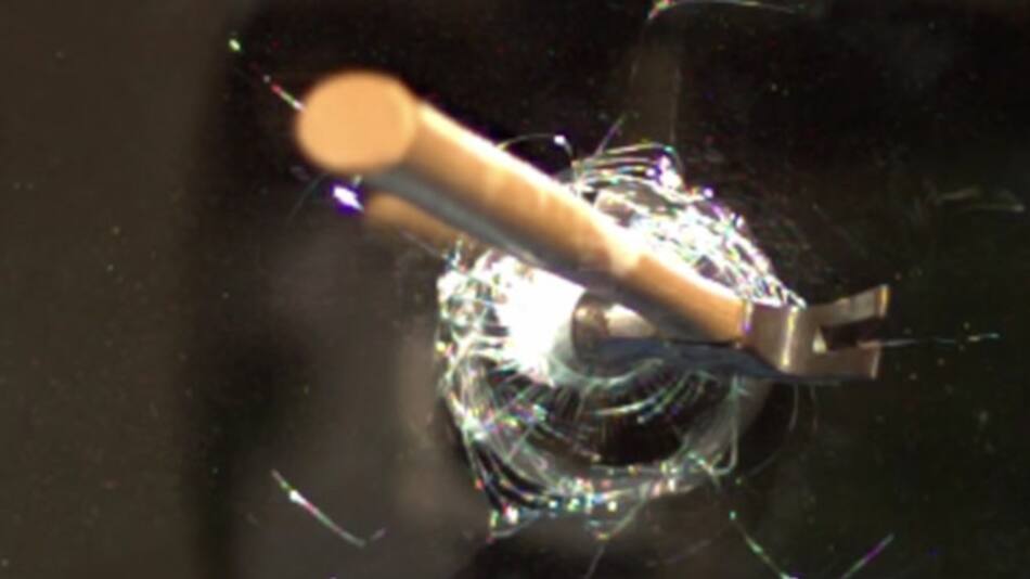 Videos en slow motion