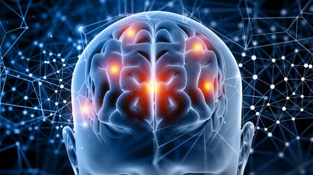 Cómo detectar un ACV a tiempo: reconocer los síntomas puede salvar vidas y reducir el daño cerebral