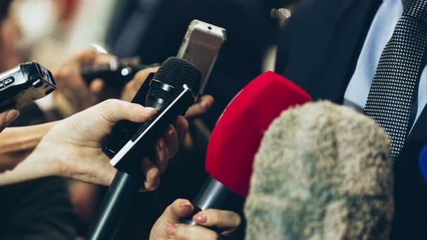 Día del Periodista: ¿por qué se celebra el 7 de junio?