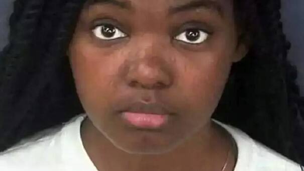 Escándalo por una maestra detenida: organizaba peleas entre sus alumnas y hasta ponía condiciones