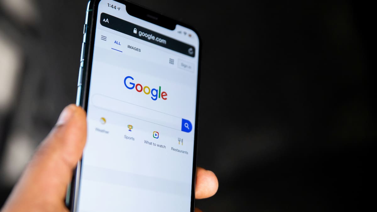 Google dejó de mostrar los resultados en vivo del fútbol argentino: por qué ya no aparece el minuto a minuto