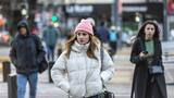Ola polar en Argentina: recomendaciones para cuidar la piel de los efectos del frío extremo
