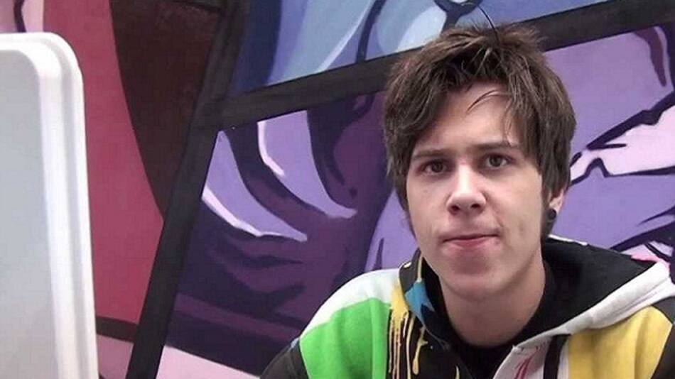 Rubius