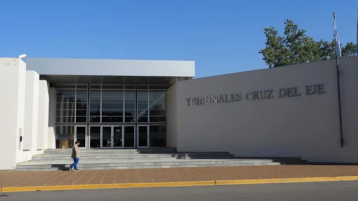 La Justicia absolvió a los acusados por una violación grupal en Córdoba e investigan si fue falsa denuncia