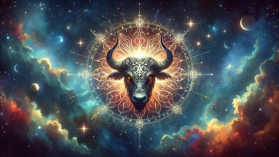 Horóscopo de Tauro de hoy: miércoles 15 de enero de 2025. Foto: Redacción canal26.com