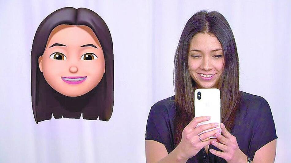 Llega a WhatsApp la nueva aplicación