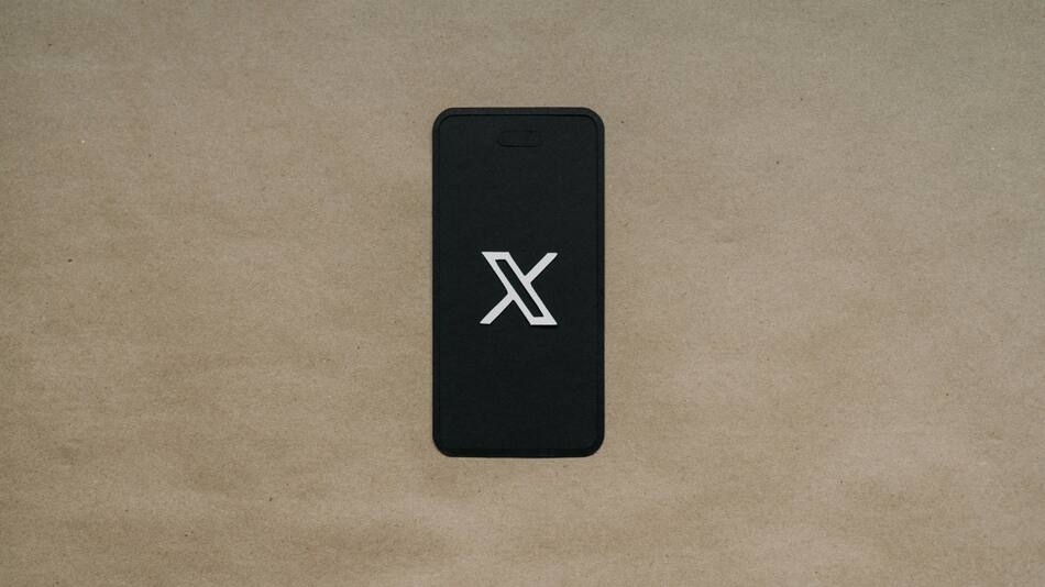 X. Foto: Unsplash.