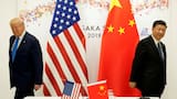 Cambio en la guerra comercial: cómo China le saca ventaja a Estados Unidos en la creación de un nuevo orden económico global
