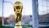 Sorteo del Mundial 2026: cuándo será, cómo es el formato y que importante Selección podría compartir grupo con Argentina