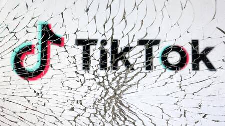 TikTok_Reuters