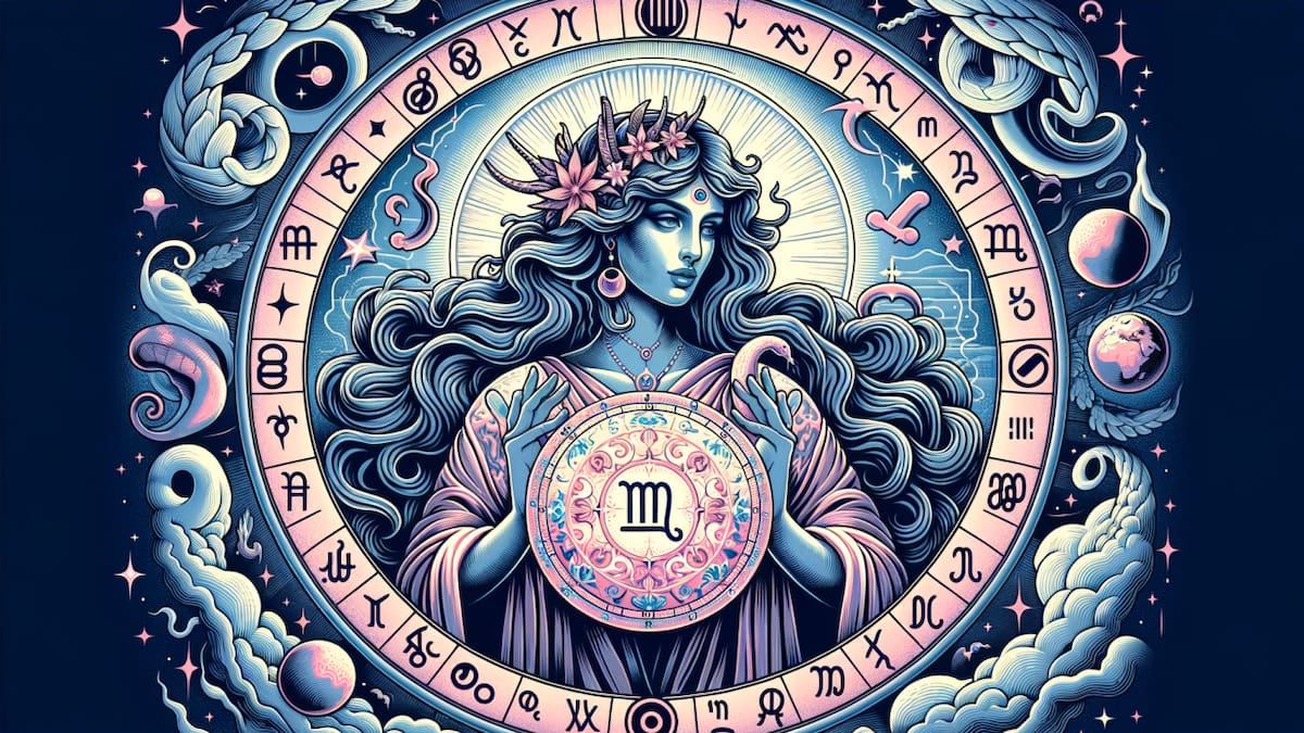 Horóscopo diario: las revelaciones para Virgo este 18 de abril de 2026