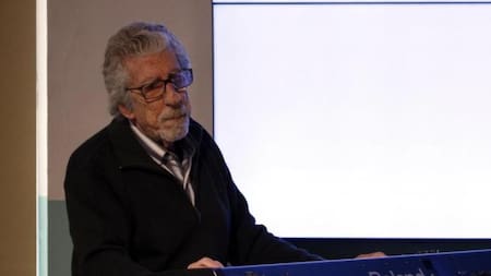 Francesc Burrull, pianista