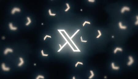 Twitter, X. Foto: Twitter Elon Musk.