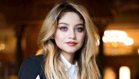 Karol Sevilla, Soy Luna, Disney