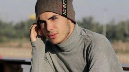 Lo asesinan en Irán por ser gay