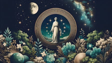 Horóscopo de Virgo de hoy: domingo 5 de abril de 2026