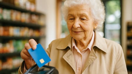 ANSES activa reintegros para jubilados: cómo recuperar hasta $35.000 antes del 31 de marzo y cuál es el requisito clave