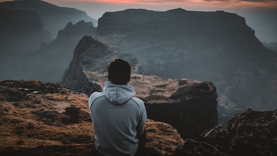 Astrología 2025: los signos que tendrán un cambio decisivo en el cierre del año. Foto: Unsplash.