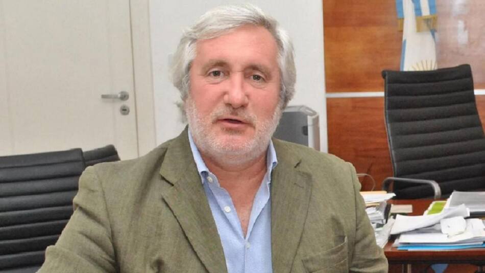 Julio Conte Grand