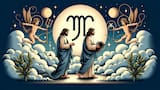 Horóscopo de Virgo de hoy: martes 9 de diciembre de 2025