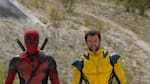 "Deadpool y Wolverine": cuándo y en qué plataforma se estrenará en streaming