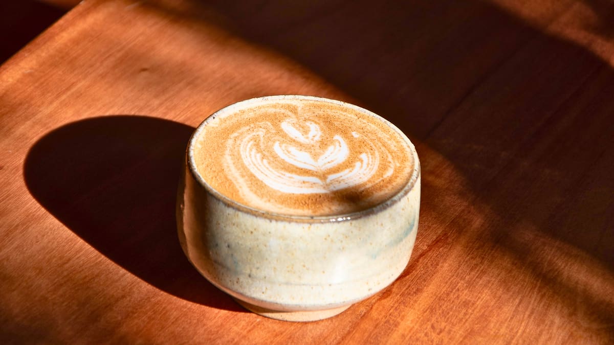 Los expertos en café recomiendan este consejo para disfrutar de una taza más equilibrada.