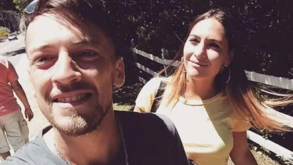 Jóvenes atropellados en México