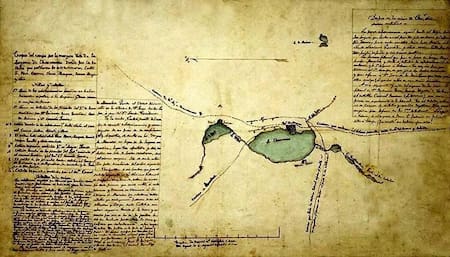 Revolución de los Libres del Sur, historia