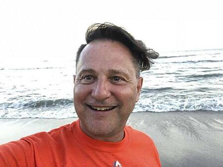 Alberto Ponte - Abusos Independiente