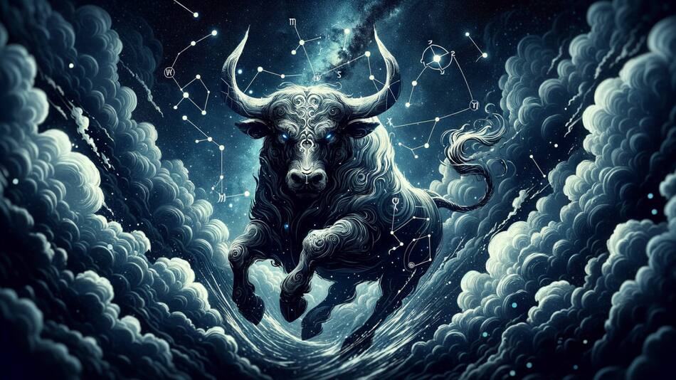 Horoscopo de Tauro de hoy: miércoles 20 de noviembre de 2024. Foto: Redacción canal26.com